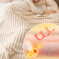 💥🎁Herbst-Sonderangebot: 50% Rabatt!🛋️🛏️Dicke Plüschdecke mit Kaninchenmotiv und Milchvelours-Bezug🫧Kuscheln Sie sich in ultimativen Komfort🫧