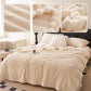 💥🎁Herbst-Sonderangebot: 50% Rabatt!🛋️🛏️Dicke Plüschdecke mit Kaninchenmotiv und Milchvelours-Bezug🫧Kuscheln Sie sich in ultimativen Komfort🫧