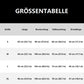 🔥Frühlingsausverkauf: 45 % Rabatt⏰Hemdblusenkleid mit Taillenraffung und langen Ärmeln