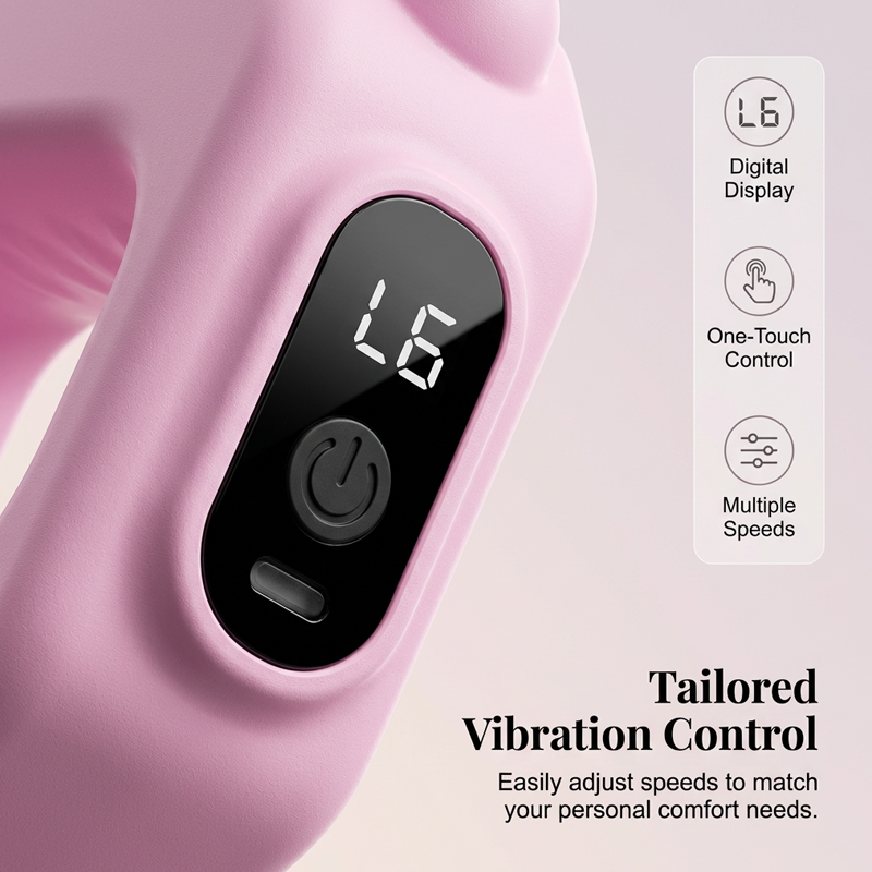 🔥 50% RABATT | 3-in-1 Faszien-Massagegürtel 💆 Tiefenentspannung gegen Verspannungen – Zuhause & unterwegs