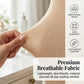🌺Ganzkörperformer mit Po-Lifting & Nahtdesign – Figurformende Shapewear für eine makellose Silhouette