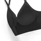 👙🌹 70% RABATT! Nahtloser U-förmiger Rückenfreier BH – Unsichtbar, bequem & perfekt unter figurbetonter Kleidung 💫