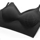 👙🌹 70% RABATT! Nahtloser U-förmiger Rückenfreier BH – Unsichtbar, bequem & perfekt unter figurbetonter Kleidung 💫