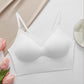 👙🌹 70% RABATT! Nahtloser U-förmiger Rückenfreier BH – Unsichtbar, bequem & perfekt unter figurbetonter Kleidung 💫