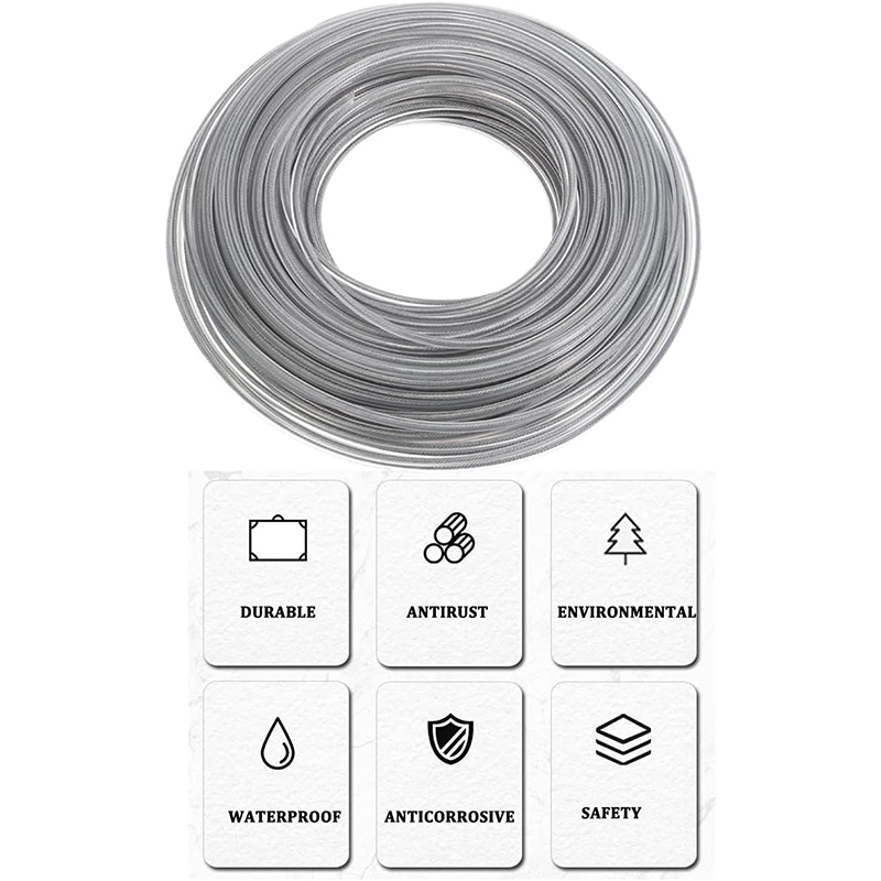 🌿 LIMITIERTER 50% RABATT! Schwerlast 4-Faden Aluminium Trimmerkopf – Universal passend, breite Schnittfläche für schnelle Rasen- und Unkrautpflege