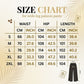 💃 50 % RABATT FÜR BEGRENZTE ZEIT! 👖 Damen Chiffon Weitbeinhose – Fließender Stoff, figurfreundlicher Schnitt, elegant für jeden Anlass 🖤