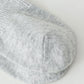 🧦 Atmungsaktive Unisex-Freizeitsocken für jede Jahreszeit (3 Modelle)