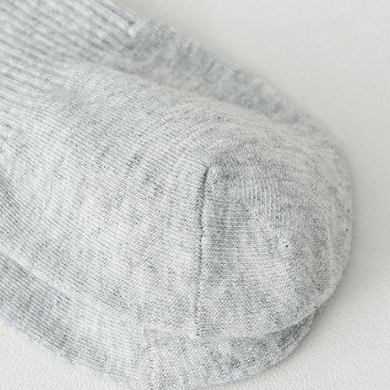 🧦 Atmungsaktive Unisex-Freizeitsocken für jede Jahreszeit (3 Modelle)
