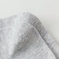 🧦 Atmungsaktive Unisex-Freizeitsocken für jede Jahreszeit (3 Modelle)