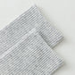 🧦 Atmungsaktive Unisex-Freizeitsocken für jede Jahreszeit (3 Modelle)