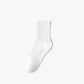 🧦 Atmungsaktive Unisex-Freizeitsocken für jede Jahreszeit (3 Modelle)