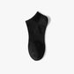 🧦 Atmungsaktive Unisex-Freizeitsocken für jede Jahreszeit (3 Modelle)