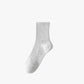 🧦 Atmungsaktive Unisex-Freizeitsocken für jede Jahreszeit (3 Modelle)