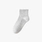 🧦 Atmungsaktive Unisex-Freizeitsocken für jede Jahreszeit (3 Modelle)
