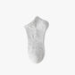 🧦 Atmungsaktive Unisex-Freizeitsocken für jede Jahreszeit (3 Modelle)