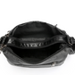 👜 50% RABATT! Damen Crossbody-Tasche aus weichem PU-Leder – Praktisch & Stilvoll für Alltag & Reisen!