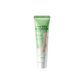 💖 50% RABATT! Sanfte Aloe-Vera-Haarentfernungscreme – hautschonend, pflanzlich & seidig glatt 🌿✨
