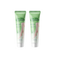 💖 50% RABATT! Sanfte Aloe-Vera-Haarentfernungscreme – hautschonend, pflanzlich & seidig glatt 🌿✨