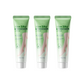 💖 50% RABATT! Sanfte Aloe-Vera-Haarentfernungscreme – hautschonend, pflanzlich & seidig glatt 🌿✨
