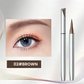 ✨ Präziser flüssiger Eyeliner ✨ 24h langanhaltender wischfester Liquid Liner mit Micro-Spitze für feine Linien