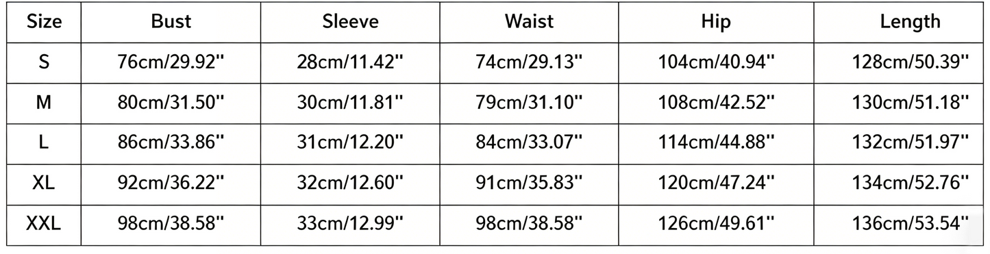🔥Letzter Tag des Schlussverkaufs – 53 % Rabatt🔥Damen-Maxikleid aus Chiffon mit Blumenmuster und Stufenschnitt – kurze Ärmel, quadratischer Ausschnitt
