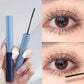 💖Wasserfestes Volumen Mascara – Verlängert & kräuselt Wimpern, langanhaltend ohne Verschmieren | Kauf 1 erhalte 2 gratis ✨