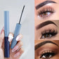 💖Wasserfestes Volumen Mascara – Verlängert & kräuselt Wimpern, langanhaltend ohne Verschmieren | Kauf 1 erhalte 2 gratis ✨