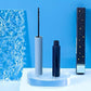 💖Wasserfestes Volumen Mascara – Verlängert & kräuselt Wimpern, langanhaltend ohne Verschmieren | Kauf 1 erhalte 2 gratis ✨