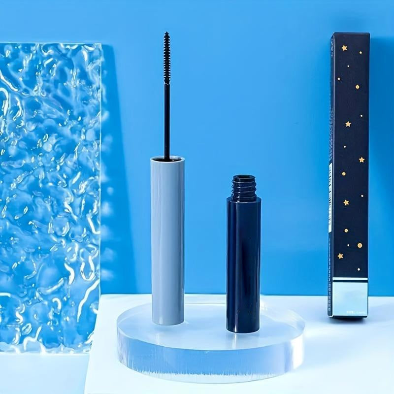 💖Wasserfestes Volumen Mascara – Verlängert & kräuselt Wimpern, langanhaltend ohne Verschmieren | Kauf 1 erhalte 2 gratis ✨