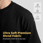 "Stolzer Vater eines Absolventen des Jahrgangs 2026" T-Shirt