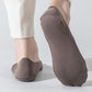 ✨23 Sommer Neu（⏰zeitlich begrenztes Angebot）-Dünne, atmungsaktive Mesh-Kurzsocken