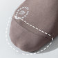 🧦 Herren Unsichtbare No-Show Socken mit Mesh – Atmungsaktiv, rutschfest & perfekt für Sneaker im Sommer👟