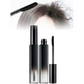 50% RABATT! Haarfrisier-Stick – Nie mehr störende fliegende Haare im Alltag!