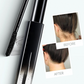 50% RABATT! Haarfrisier-Stick – Nie mehr störende fliegende Haare im Alltag!