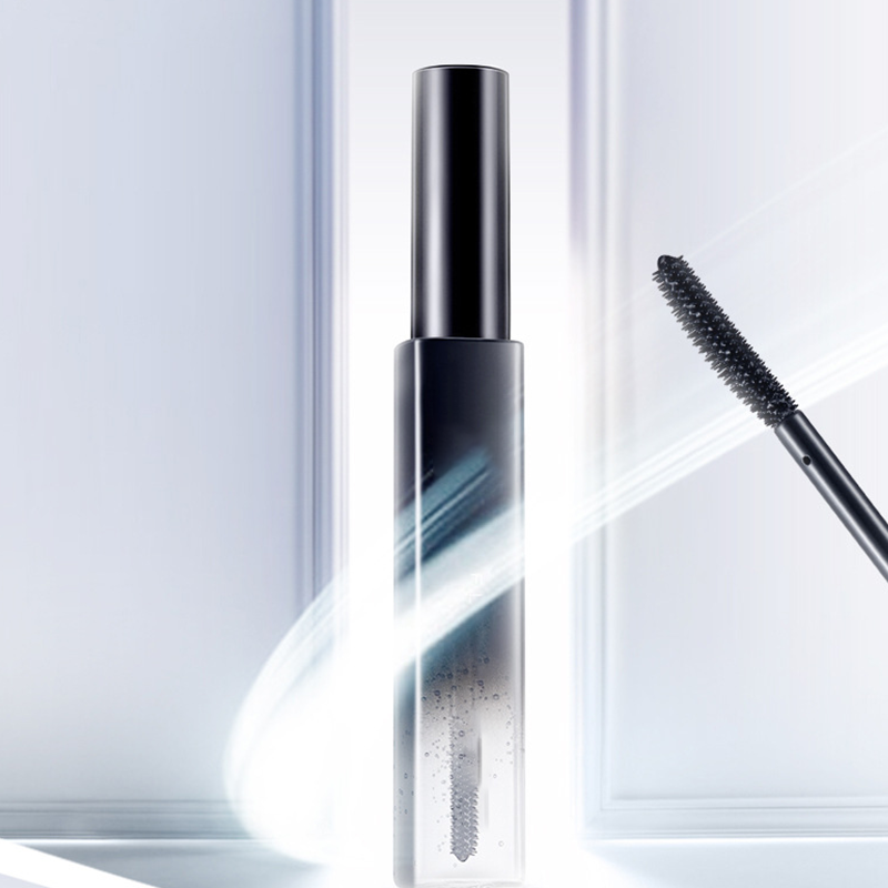 50% RABATT! Haarfrisier-Stick – Nie mehr störende fliegende Haare im Alltag!