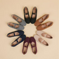 🥿 50% RABATT! Atmungsaktive Mary Jane Ballerinas – Bequem & stylisch für den Alltag!