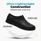 Unisex Sommer Atmungsaktive Slip-On Wasserschuhe