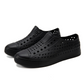 Unisex Sommer Atmungsaktive Slip-On Wasserschuhe