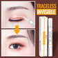 🔥🔥 1+1 GRATIS! ✨ Doppellid-Stift mit Sofort-Effekt ✨ Natürlicher Lidfalten-Effekt ohne OP！