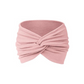 🧘 Boho Sport-Stirnband für Damen – Breites elastisches Haarband für Yoga, Laufen & Alltag!