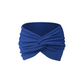 🧘 Boho Sport-Stirnband für Damen – Breites elastisches Haarband für Yoga, Laufen & Alltag!