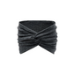 🧘 Boho Sport-Stirnband für Damen – Breites elastisches Haarband für Yoga, Laufen & Alltag!