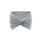 🧘 Boho Sport-Stirnband für Damen – Breites elastisches Haarband für Yoga, Laufen & Alltag!