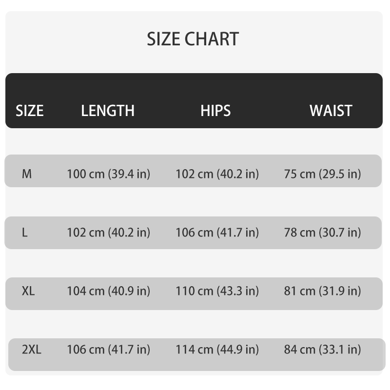 ☀️ Leichte, schnell trocknende Straight-Fit-Hose – sorgt sofort für ein kühles, leichtes und angenehmes Tragegefühl und ist die ideale Wahl für Outdoor-Aktivitäten und den Alltag!