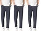 ☀️ Leichte, schnell trocknende Straight-Fit-Hose – sorgt sofort für ein kühles, leichtes und angenehmes Tragegefühl und ist die ideale Wahl für Outdoor-Aktivitäten und den Alltag!