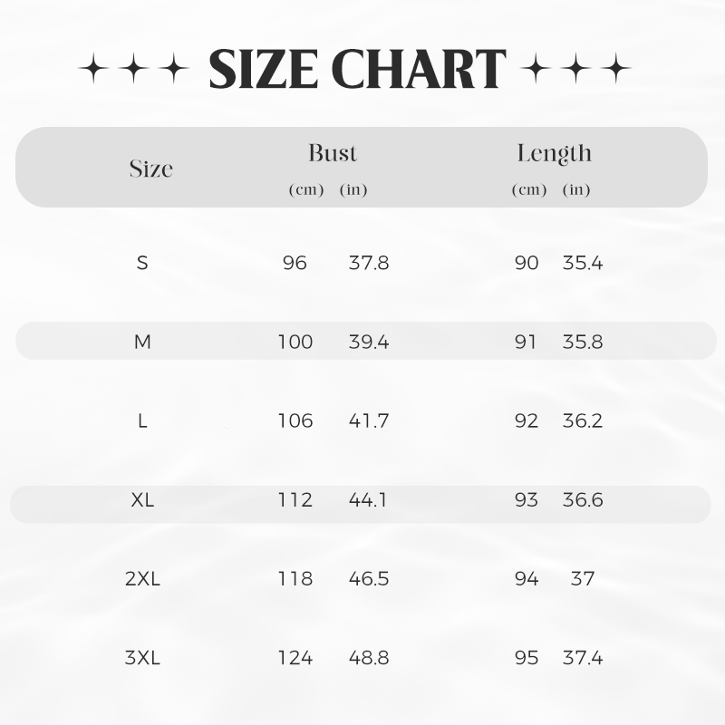 👖👗Lässiges Jeans-Kleid mit Rüschen – Weiches Denim-Shirtkleid mit Knopfleiste für Alltag, Büro & Date✨