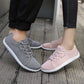 👟 Atmungsaktive Mesh-Freizeitschuhe für Damen & Herren – Leicht, bequem & in vielen Farben!