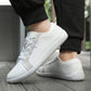 👟 Atmungsaktive Mesh-Freizeitschuhe für Damen & Herren – Leicht, bequem & in vielen Farben!