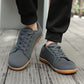 👟 Atmungsaktive Mesh-Freizeitschuhe für Damen & Herren – Leicht, bequem & in vielen Farben!