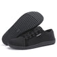 👟 Atmungsaktive Mesh-Freizeitschuhe für Damen & Herren – Leicht, bequem & in vielen Farben!